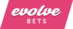 Evolve Casino